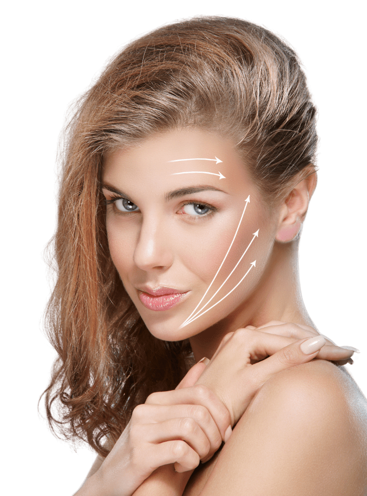 ÄsthetischeMedizin-keinHG_Timeforyoubeauty ÄsthetischeMedizin-keinHG_Timeforyoubeauty